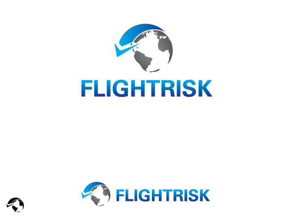 Logo Design by grabson for Briscoe Search & Consulting | Design #1210471