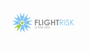 Logo Design by oxbow for Briscoe Search & Consulting | Design #1241336