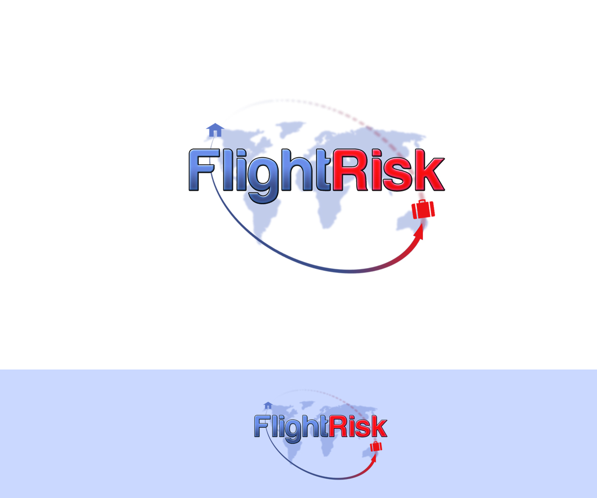 Logo-Design von Daniel Humphreys für Briscoe Search & Consulting | Design #1240586