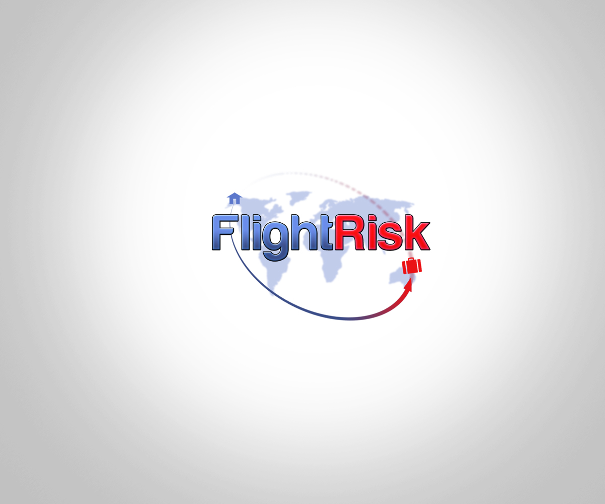 Logo Design by Daniel Humphreys for Briscoe Search & Consulting | Design #1240587