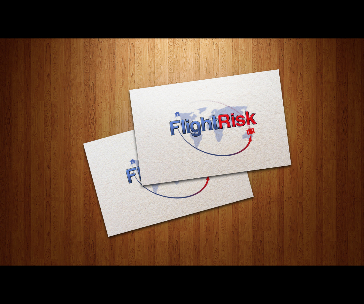 Logo Design by Daniel Humphreys for Briscoe Search & Consulting | Design #1240590