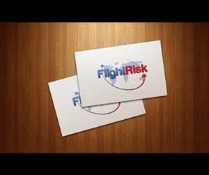 Logo Design by Daniel Humphreys for Briscoe Search & Consulting | Design: #1240590