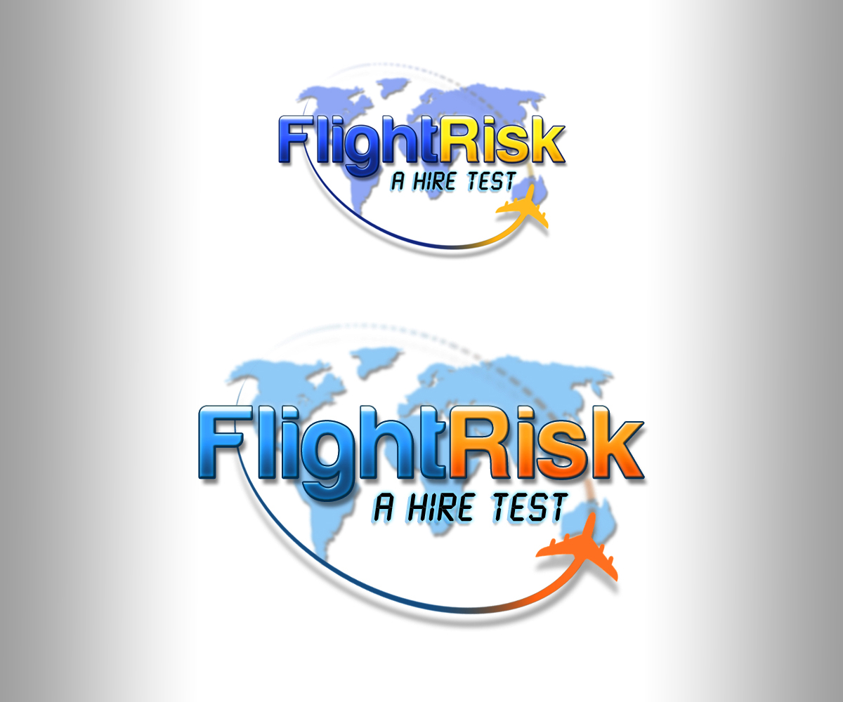 Logo Design by Daniel Humphreys for Briscoe Search & Consulting | Design #1277970