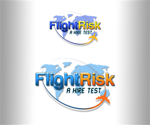 Logo Design by Daniel Humphreys for Briscoe Search & Consulting | Design: #1277970