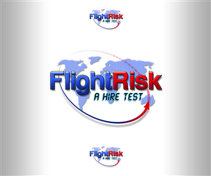 Logo Design by Daniel Humphreys for Briscoe Search & Consulting | Design: #1280628