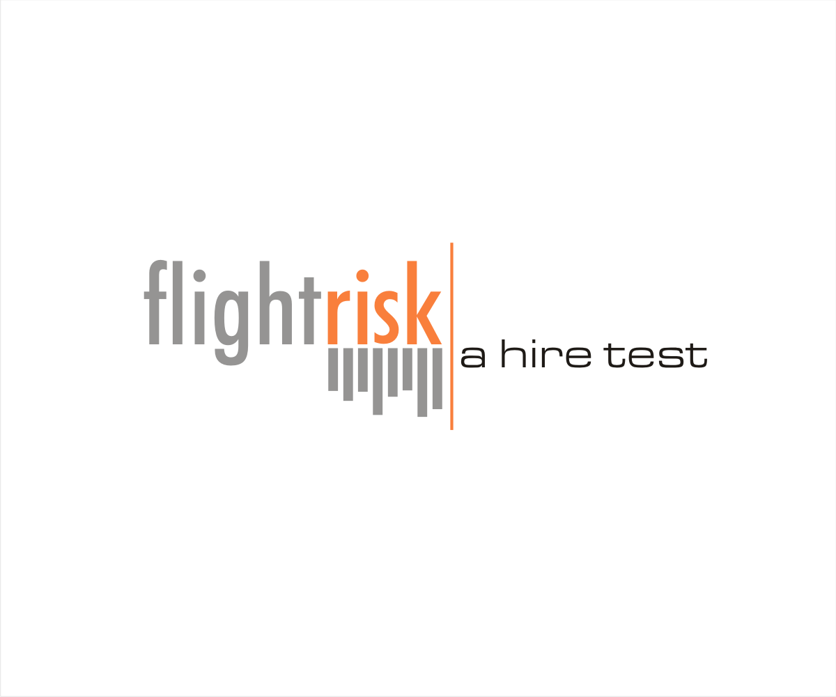 Logo Design by OrionPC for Briscoe Search & Consulting | Design #1216803