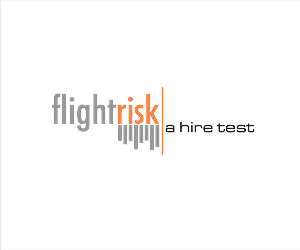 Logo Design by OrionPC