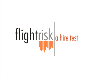 Logo Design by OrionPC for Briscoe Search & Consulting | Design: #1216808