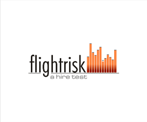 Logo Design by OrionPC for Briscoe Search & Consulting | Design: #1216811