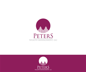 Logo Design by sameerawiky