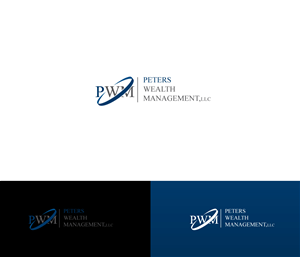 Logo Design by creativepoint