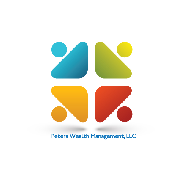 Logo Design by Jessiivee for NetVida Marketing, Inc.  | Design #4263775
