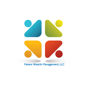 Logo Design by Jessiivee for NetVida Marketing, Inc.  | Design #4263775