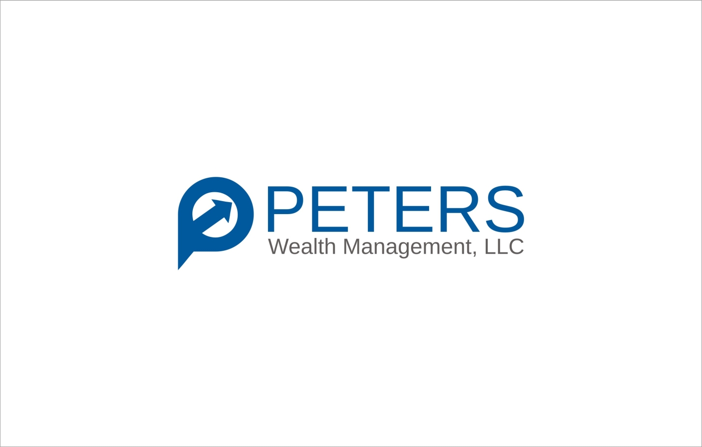 Logo Design by logoworld for NetVida Marketing, Inc.  | Design #4273108