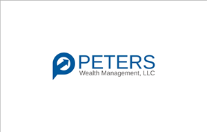 Logo Design by logoworld for NetVida Marketing, Inc.  | Design #4273108