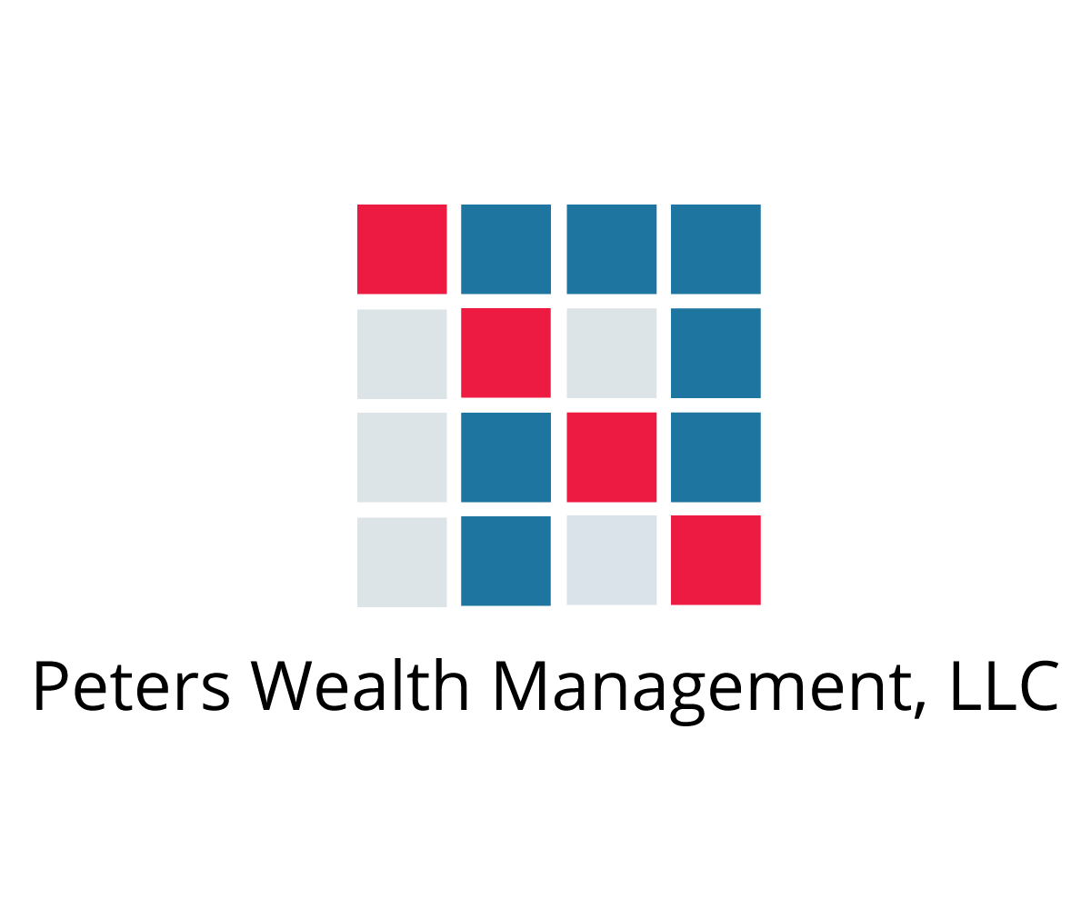 Logo Design by James for NetVida Marketing, Inc.  | Design #4266236