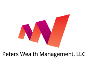 Logo-Design von James für NetVida Marketing, Inc.  | Design: #4266239