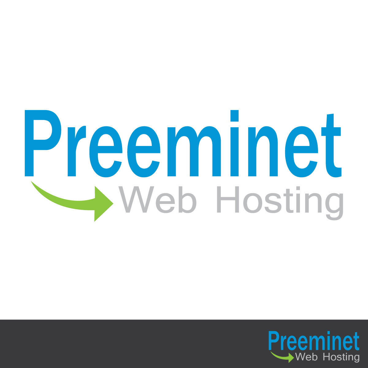 Web Design by Rainbowin for Luppino Enterprise, Inc. | Design #4262957