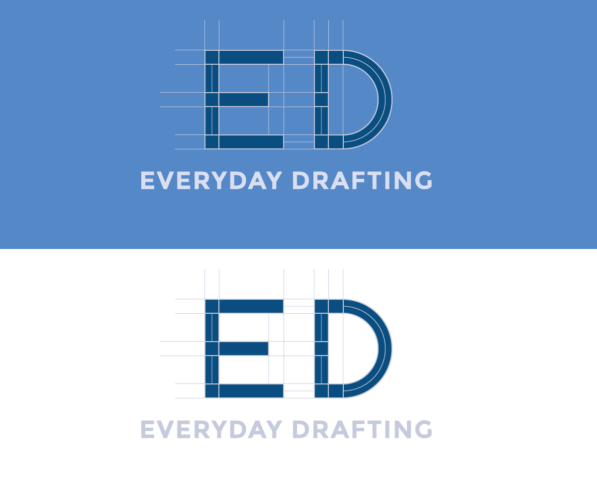 Design de Logo par Slobodan Cagic pour ce projet | Design #4269386