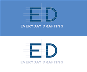 Design de Logo par Slobodan Cagic pour ce projet | Design : #4269386