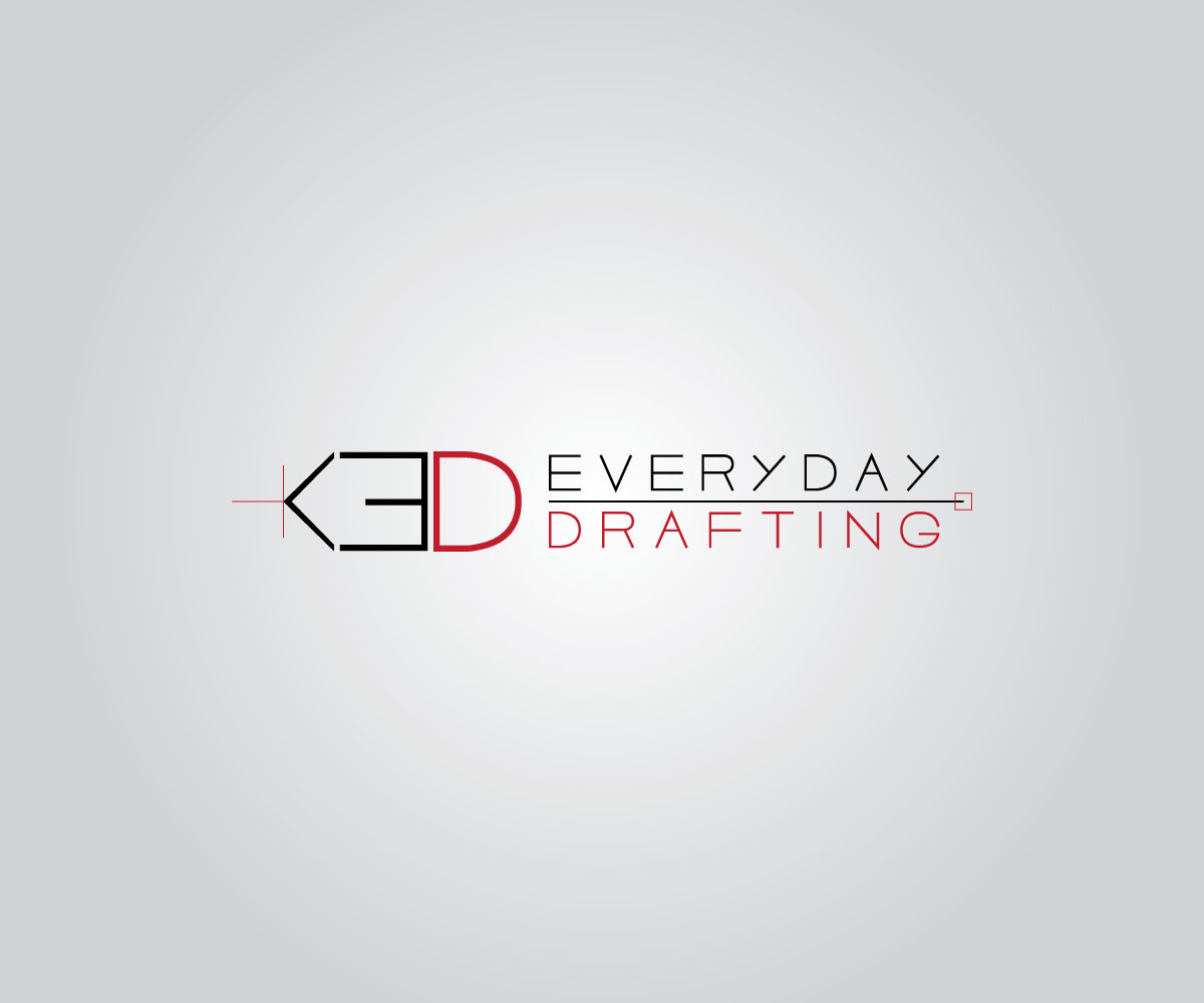 Design de Logo par mcgeeky23 pour ce projet | Design #4263534