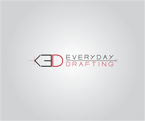 Logo Design by mcgeeky23 for this project | Design #4263534