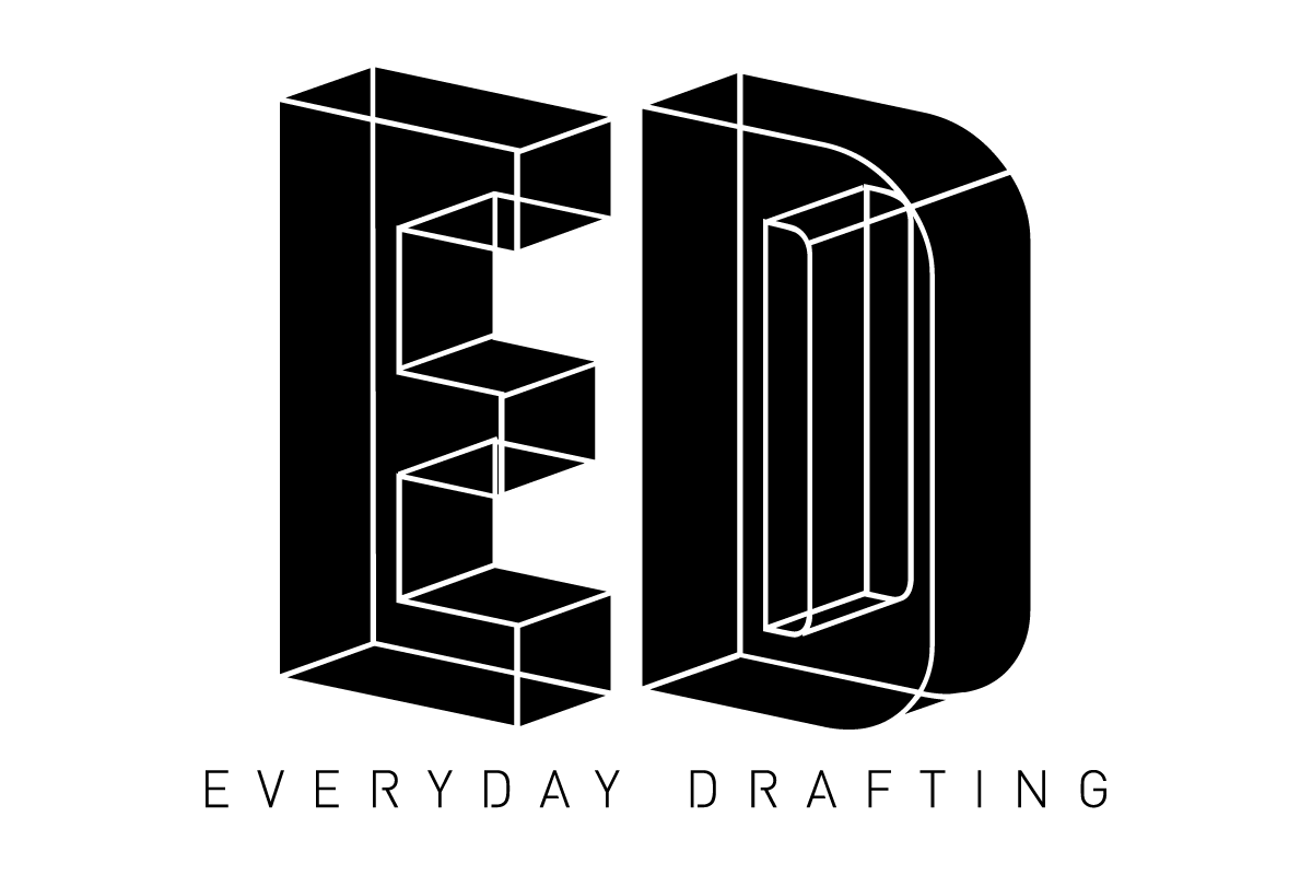 Diseño de Logo por JK para este proyecto | Diseño #4324063