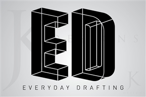 Design de Logo par JK pour ce projet | Design : #4324067