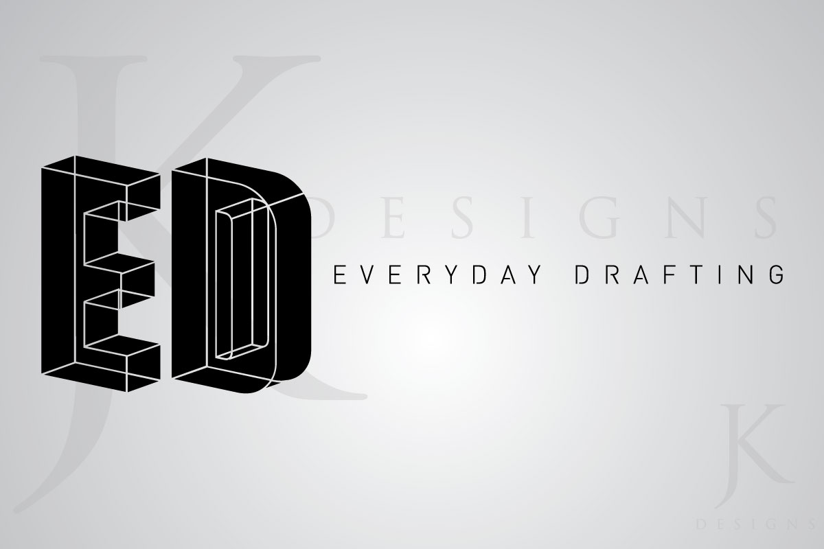 Diseño de Logo por JK para este proyecto | Diseño #4324068