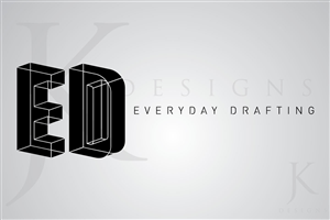 Design de Logo par JK pour ce projet | Design : #4324068