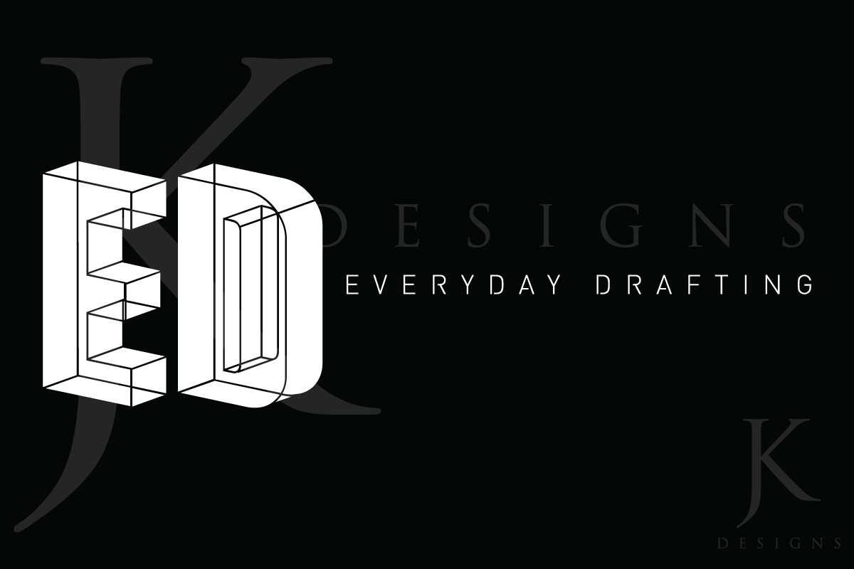 Diseño de Logo por JK para este proyecto | Diseño #4328386
