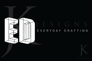 Design de Logo par JK pour ce projet | Design : #4328386