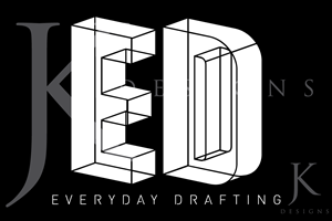 Design de Logo par JK pour ce projet | Design : #4328387