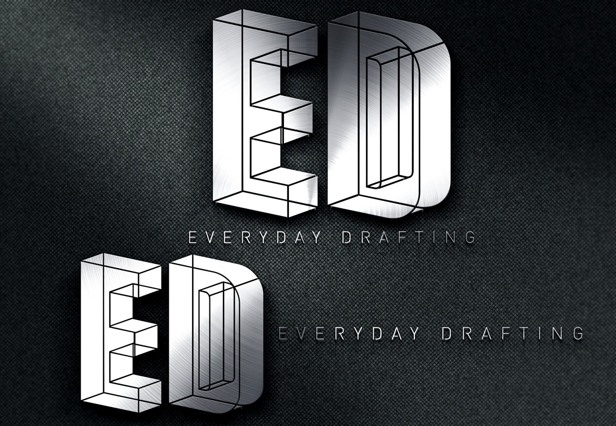 Logo Design by JK for this project | Design #4328409