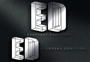 Design de Logo par JK pour ce projet | Design : #4328409