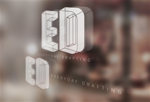 Design de Logo par JK pour ce projet | Design : #4328410