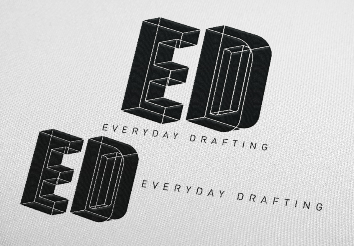 Logo-Design von JK für dieses Projekt | Design #4328411