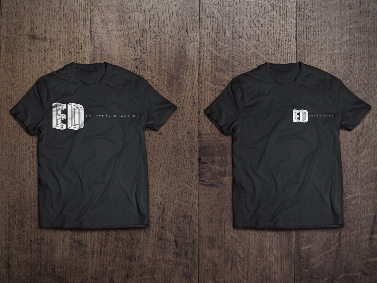 Logo Design by JK for this project | Design #4328413