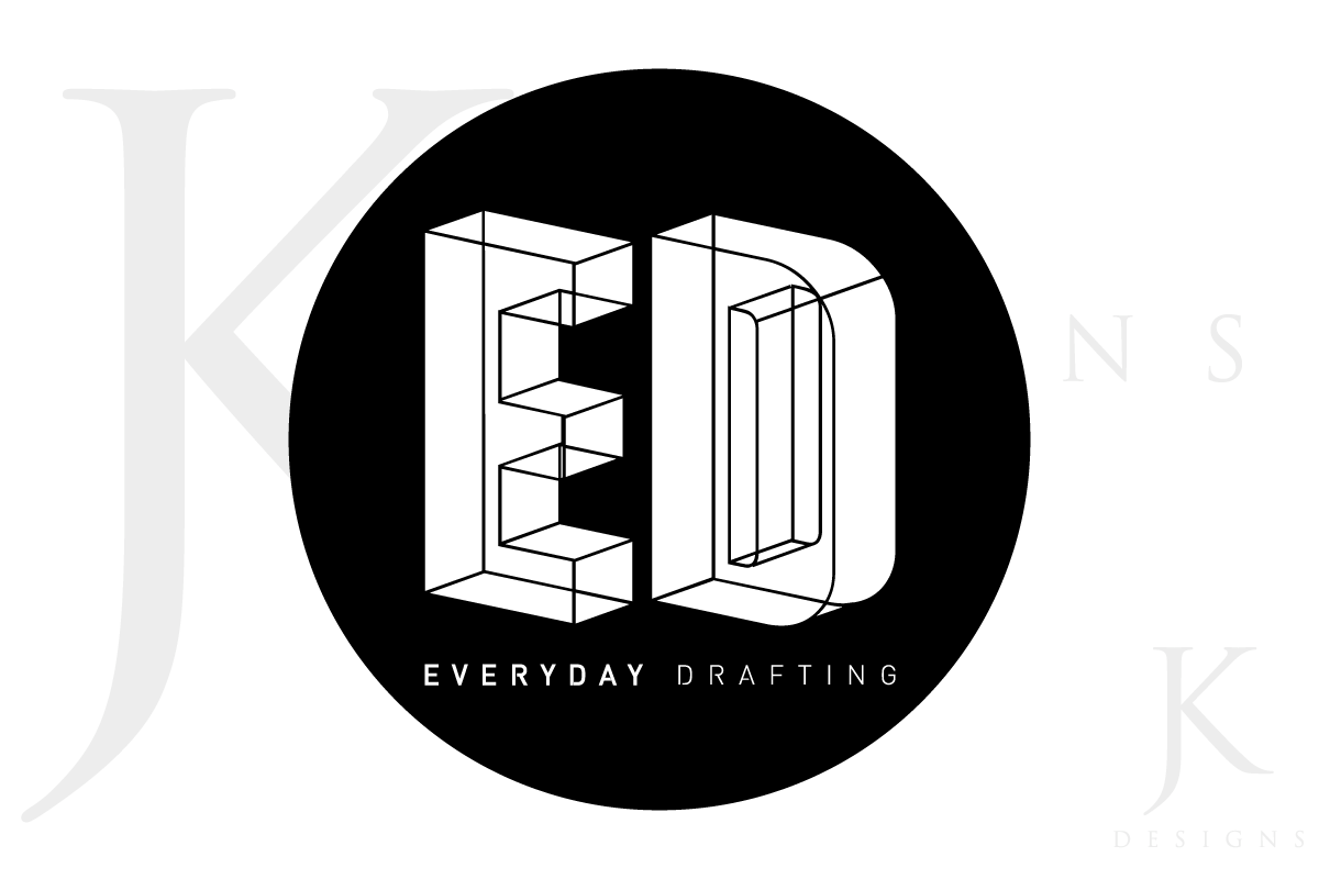 Design de Logo par JK pour ce projet | Design #4341392