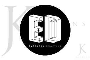 Design de Logo par JK pour ce projet | Design : #4341392