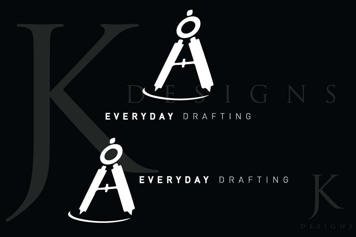 Logo-Design von JK für dieses Projekt | Design #4341407