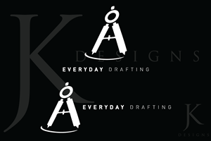 Design de Logo par JK pour ce projet | Design : #4341407