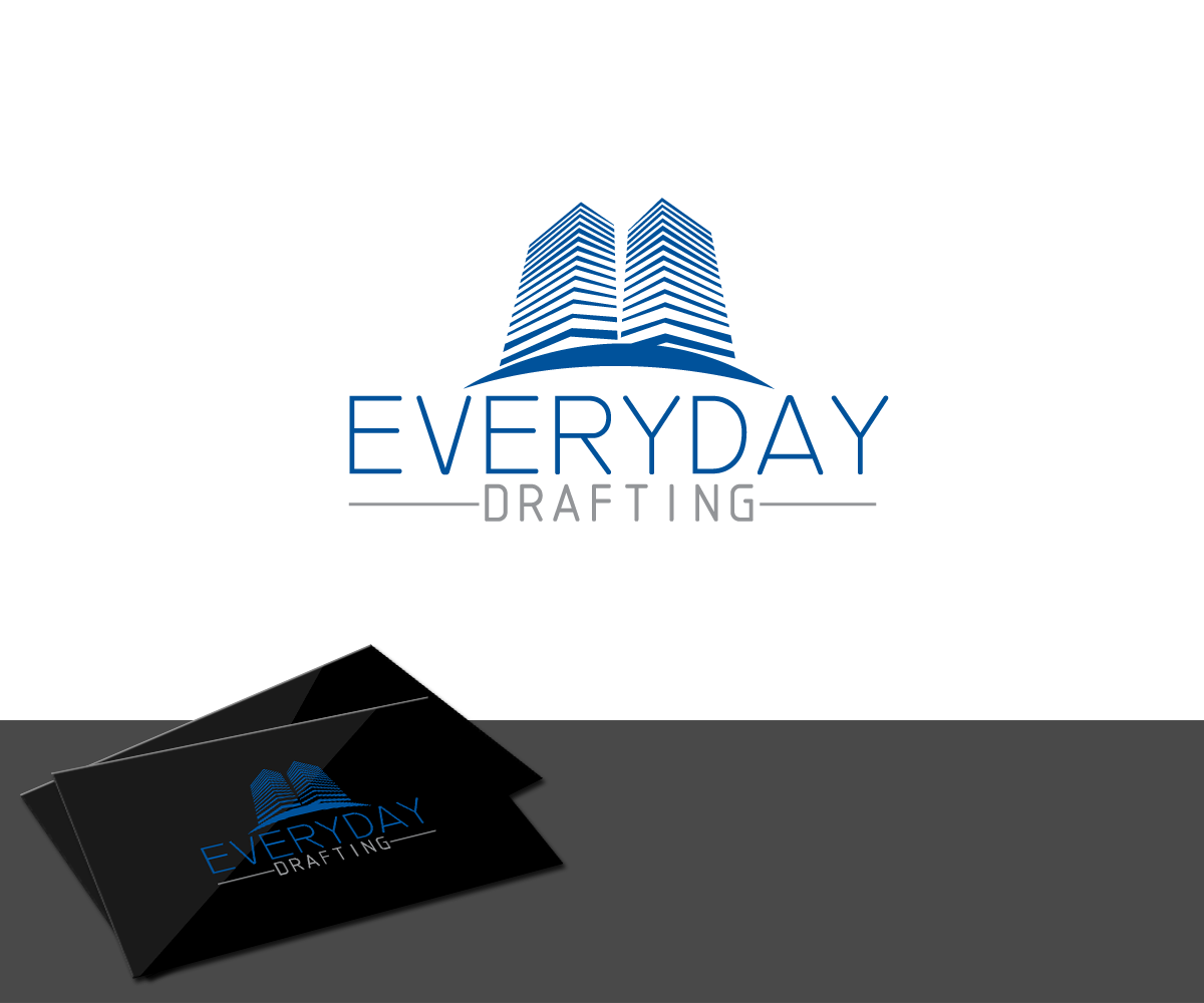 Logo Design by HeroG®APHIX for this project | Design #4287194