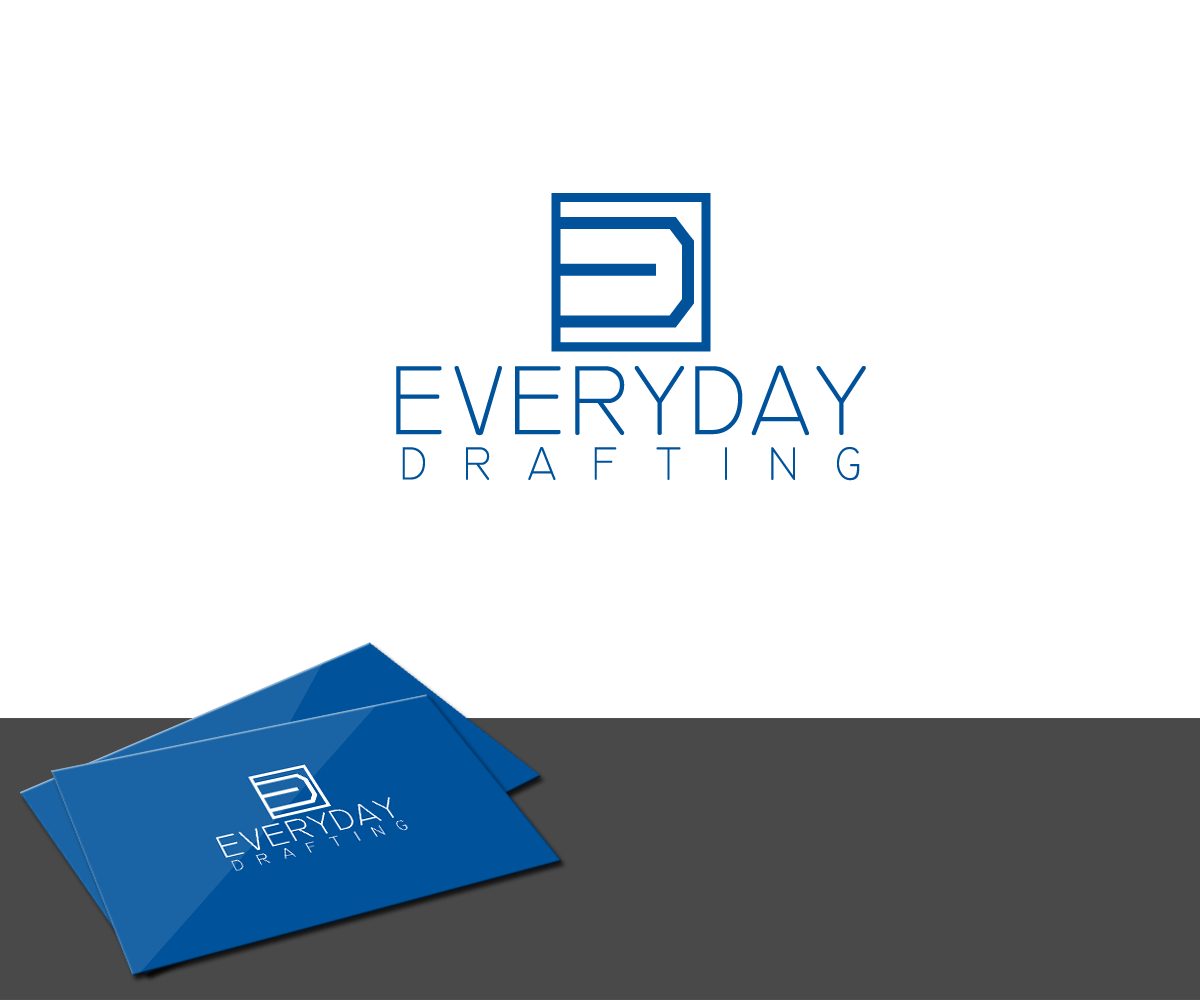 Logo-Design von HeroG®APHIX für dieses Projekt | Design #4287213