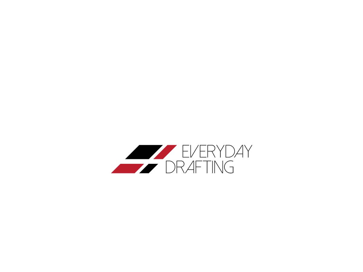 Logo-Design von graphycode für dieses Projekt | Design #4353057