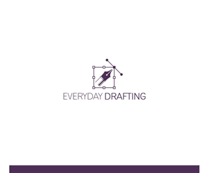 Design de Logo par hesanhasan pour ce projet | Design : #4317088