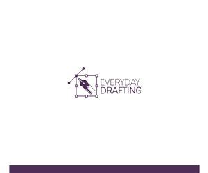 Design de Logo par hesanhasan pour ce projet | Design : #4317117