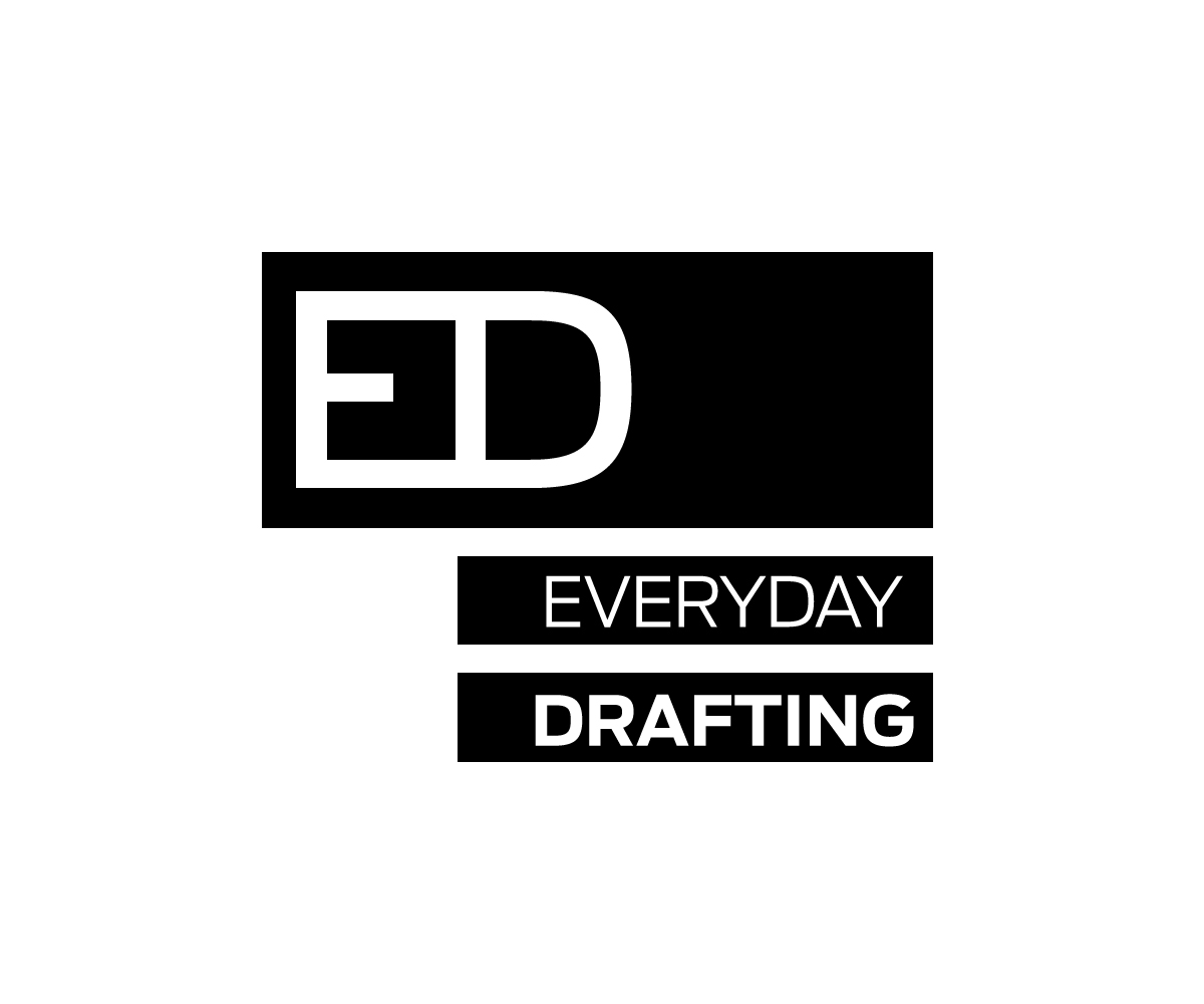 Logo Design by evaecon for this project | Design #4269384