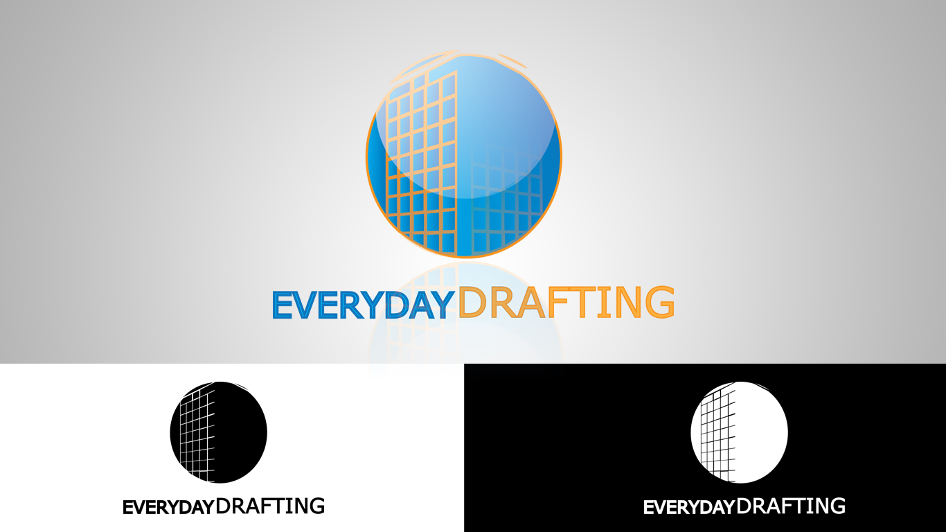 Logo Design by dennisjerdz for this project | Design #4268547