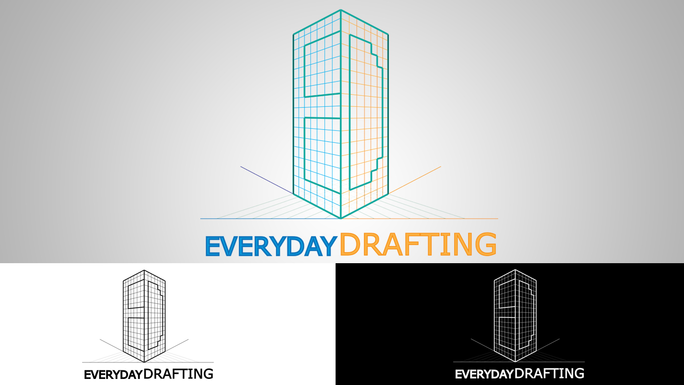 Logo Design by dennisjerdz for this project | Design #4270408